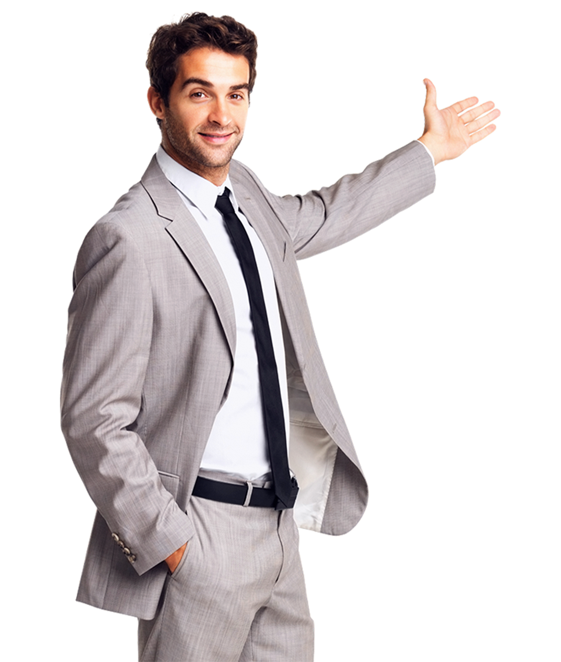 General Healthcare Consultancy Services