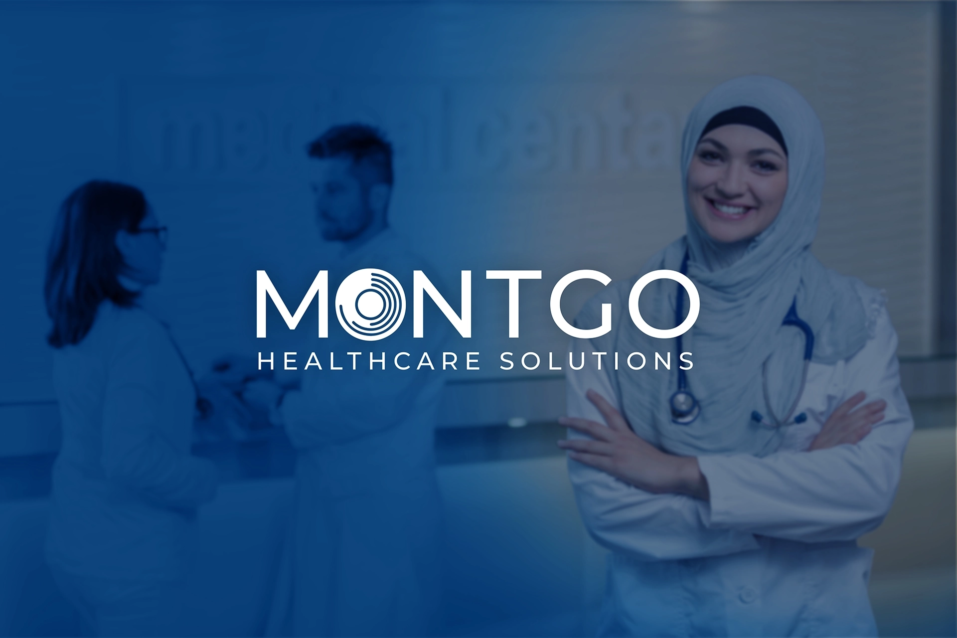 Health Licensing by Montgo Health Systems
