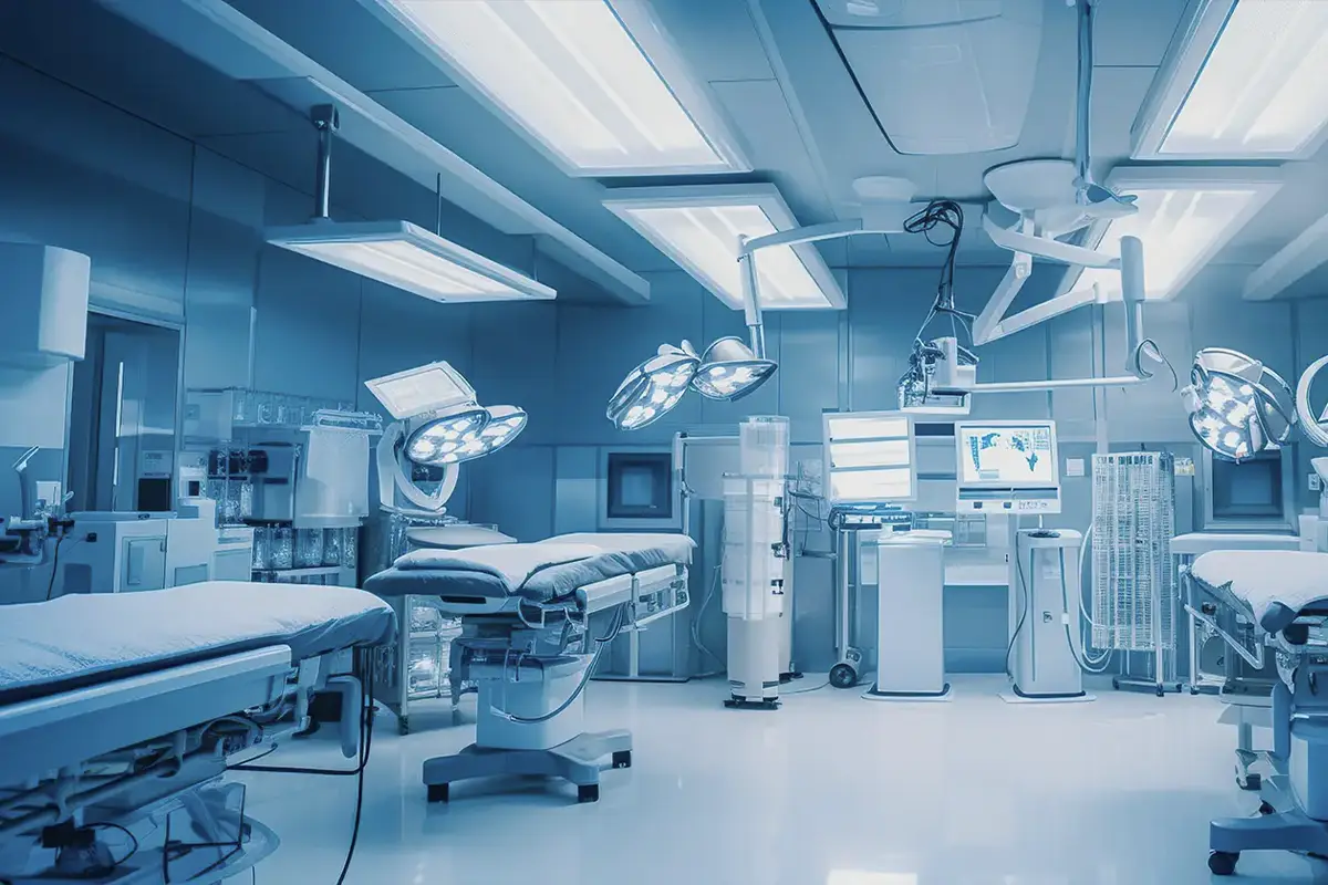 Healthcare Facility Licensing by Montgo Health Systems-2