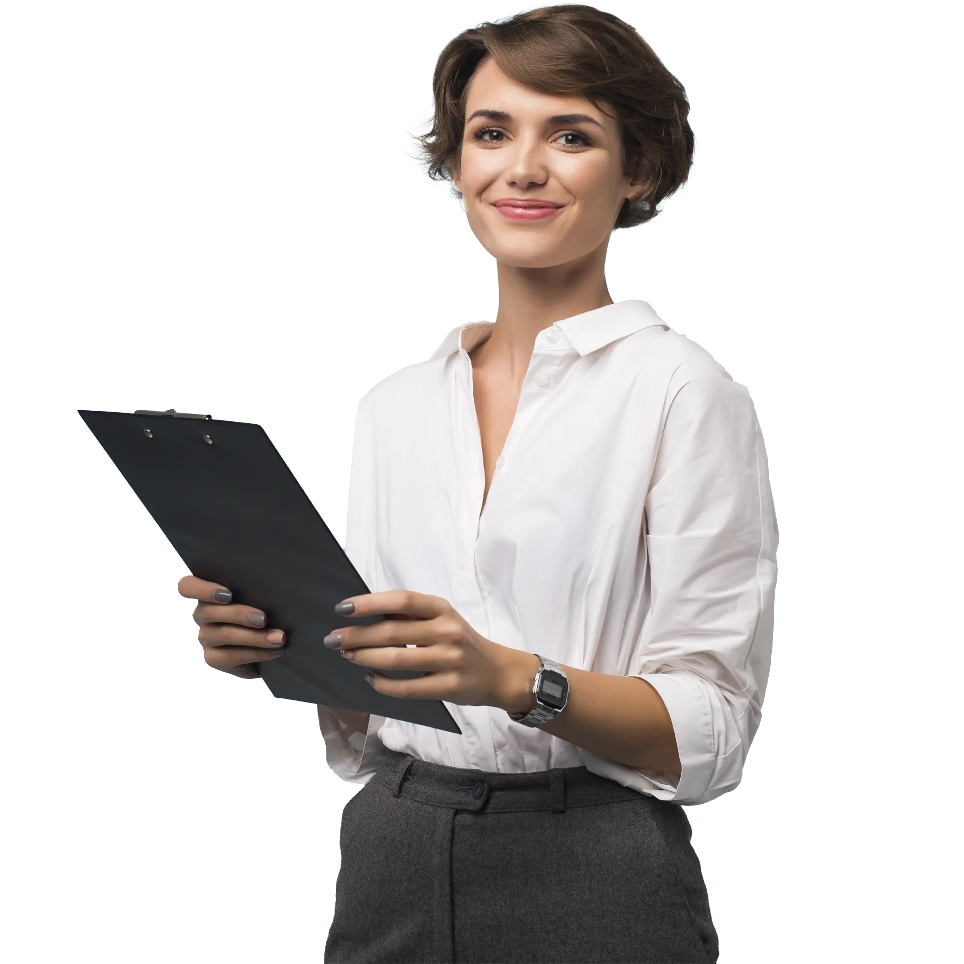 Healthcare Professionals Recruitment