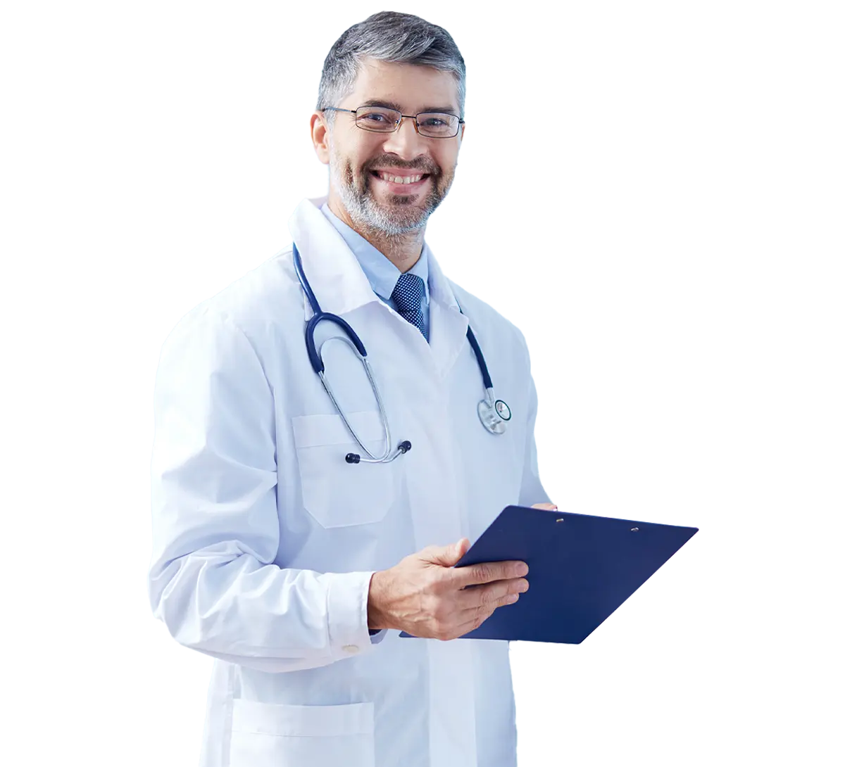 Montgo Health Systems - Healthcare Professional Healthcare Training