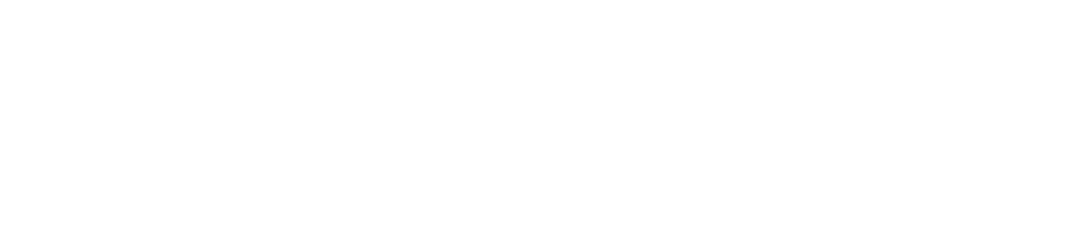 buro beauty white
