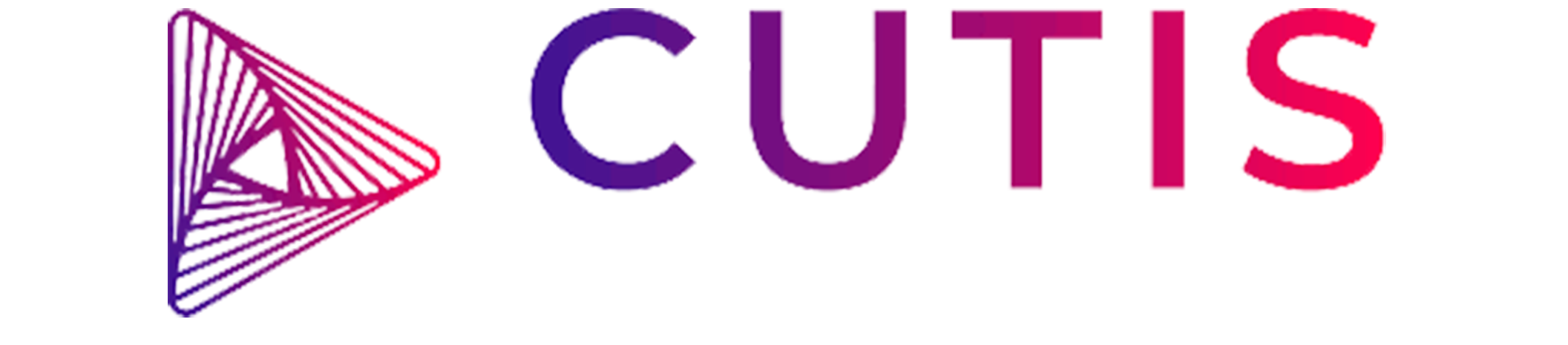 cutis international white