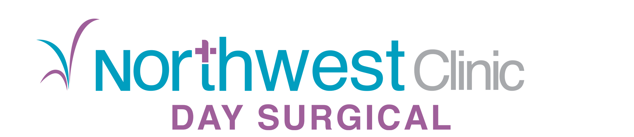 nwc logo