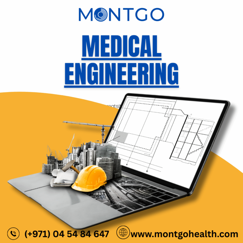 Medical Engineering
