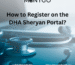 dha sheryan
