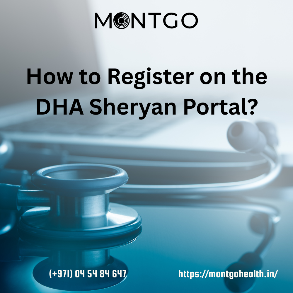 dha sheryan