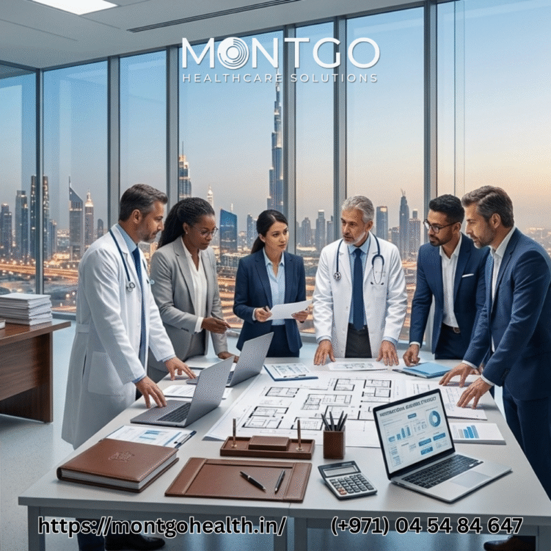 business formation in dubai