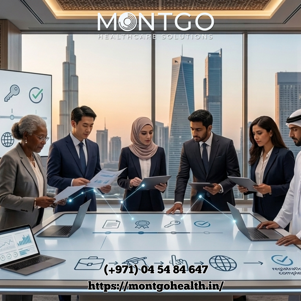 company formation in dubai