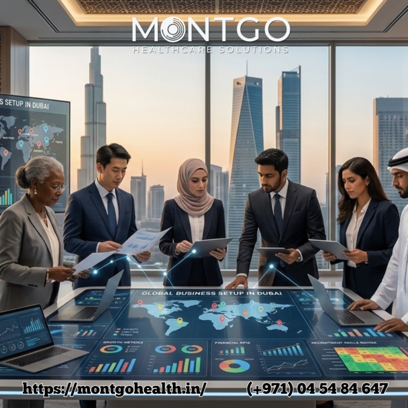 business setup in dubai