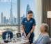 how to start a home nursing business in dubai
