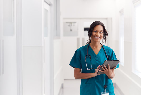 DHA license Dubai DHA license processing time DHA eligibility letter DataFlow verification DHA DHA application tips Dubai healthcare licensing DHA approval process Healthcare jobs in Dubai