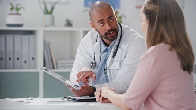 UAE healthcare jobs 2026 Foreign healthcare professionals UAE Dubai healthcare jobs for foreigners DHA license requirements UAE Medical jobs in UAE Healthcare careers in Dubai UAE healthcare salaries Work in UAE healthcare sector