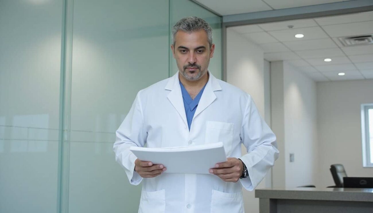DHA license requirements DHA eligibility letter DataFlow verification DHA Dubai healthcare licensing Foreign healthcare professionals Dubai DHA exam process Work in Dubai healthcare sector DHA registration UAE