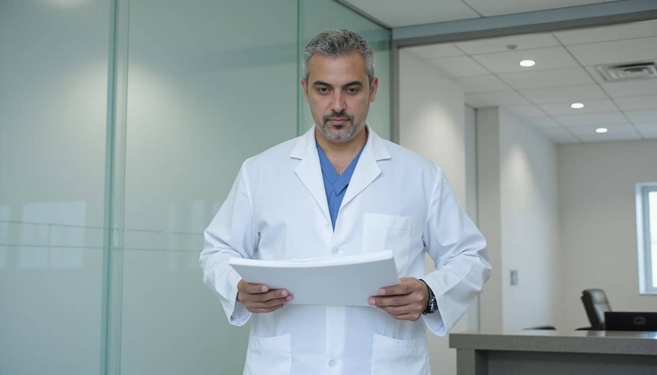 DHA license requirements DHA eligibility letter DataFlow verification DHA Dubai healthcare licensing Foreign healthcare professionals Dubai DHA exam process Work in Dubai healthcare sector DHA registration UAE