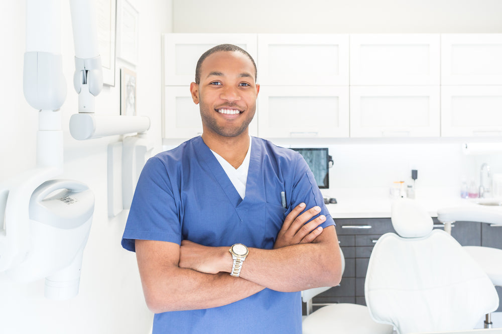 DHA license processing time UAE DHA eligibility letter timeline DataFlow verification DHA DHA license approval process Dubai healthcare licensing DHA exam processing time Healthcare professionals Dubai DHA registration UAE