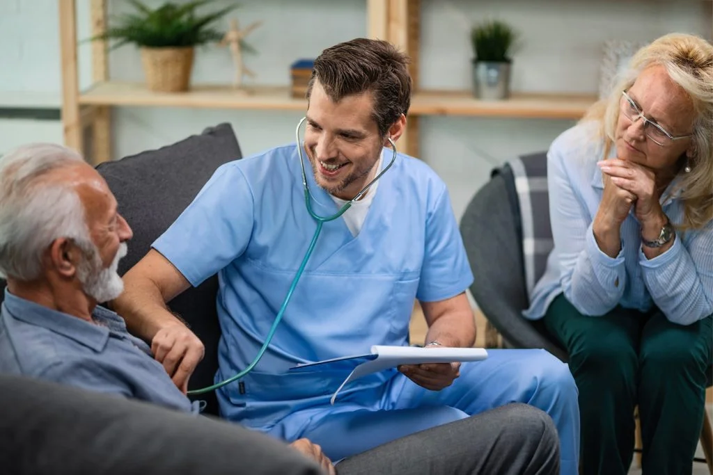 Healthcare jobs in UAE Foreign healthcare professionals UAE UAE healthcare careers Healthcare worker safety UAE Medical jobs in Dubai UAE healthcare job stability Relocating to UAE for healthcare jobs Healthcare opportunities UAE