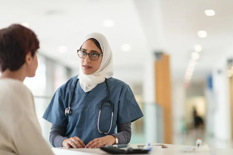 HAAD to DHA license transfer UAE DHA license conversion process DataFlow transfer DHA DHA eligibility requirements Healthcare licensing UAE DHA registration Dubai Good Standing Certificate DHA UAE healthcare license transfer