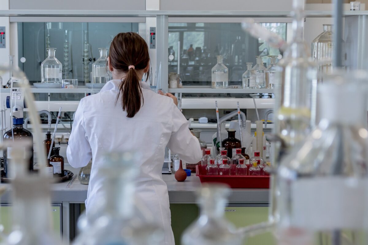 DHA Eligibility Letter documents DHA license requirements UAE DHA document checklist DataFlow verification documents DHA registration Dubai Healthcare licensing UAE Good Standing Certificate DHA DHA application requirements