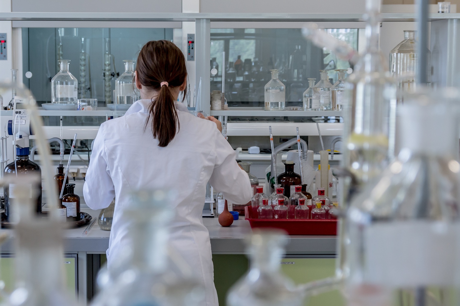 DHA Eligibility Letter documents DHA license requirements UAE DHA document checklist DataFlow verification documents DHA registration Dubai Healthcare licensing UAE Good Standing Certificate DHA DHA application requirements
