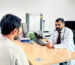DHA exam for Indian doctors DHA license process from India DHA eligibility letter India DataFlow verification DHA Dubai healthcare jobs for Indians DHA exam requirements Healthcare licensing Dubai DHA registration UAE