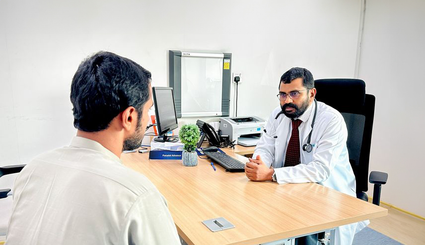 DHA exam for Indian doctors DHA license process from India DHA eligibility letter India DataFlow verification DHA Dubai healthcare jobs for Indians DHA exam requirements Healthcare licensing Dubai DHA registration UAE